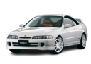 fukuoka-car-shop-r-trust-r-trust-used-car-honda-integra-type-r