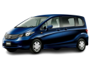 fukuoka-car-shop-r-trust-r-trust-used-car-honda-freed