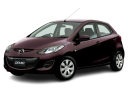 fukuoka-car-shop-r-trust-r-trust-used-car-mazda-demio