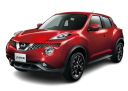 fukuoka-car-shop-r-trust-r-trust-used-car-nissan-juke