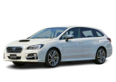 fukuoka-car-shop-r-trust-r-trust-used-car-subaru-levorg-removebg