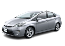 fukuoka-car-shop-r-trust-r-trust-used-car-toyota-prius