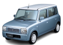 fukuoka-car-shop-r-trust-r-trust-used-car-suzuki-rapin