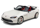 fukuoka-car-shop-r-trust-r-trust-used-car-honda-s2000